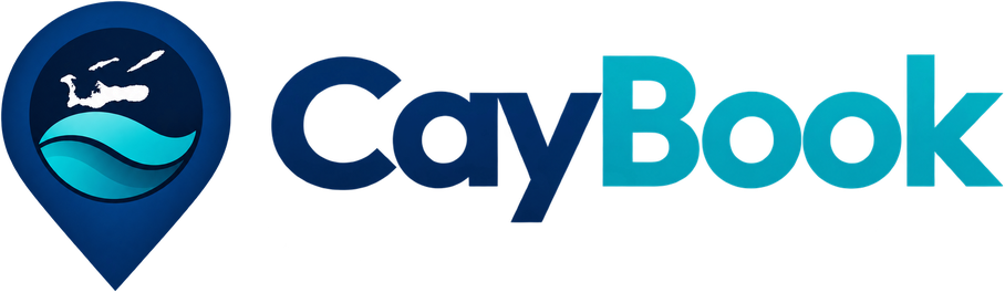 CayBook